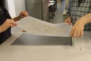 Research Guides: Medieval Manuscripts: Handling Considerations - muktibox.com