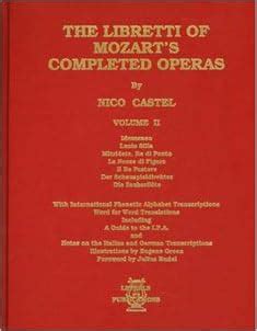 Research Guides: Musicals & Broadway: Famous Performers - muktibox.com