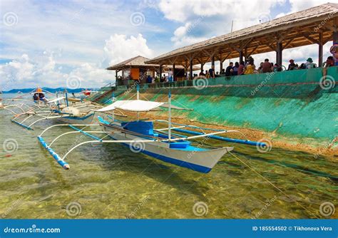 Research Guides: Philippines: Philippine Boats & Navigation - wintechmobiles.com