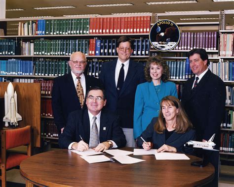 Research Guides: UHCL Archives and Special Collections: Handwritten ... - muktibox.com