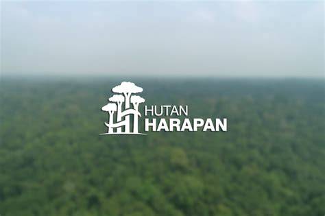 Research in Hutan Harapan - NABU beyond borders - raincitystudios.com