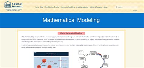Research in Mathematical & Computational Finance - wintechmobiles.com