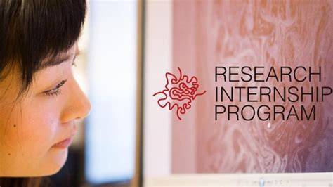Research Internship - Institute for Marine Mammal … - raincitystudios.com