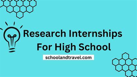 Research Internships | Scripps Institution of … - raincitystudios.com