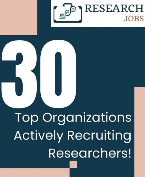 Research Jobs containing "marine geophysics" - raincitystudios.com
