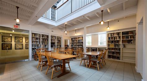 Research Library | The Marine Mammal Center - raincitystudios.com