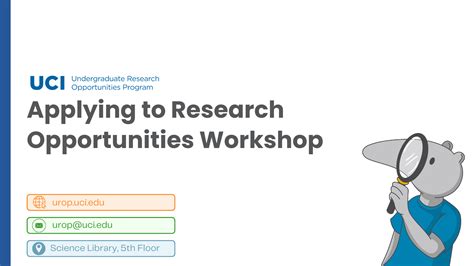 Research Opportunities - eXtremePlantEcology - muktibox.com