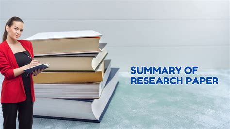 research paper - IJFMR - coolestguyplanet.net