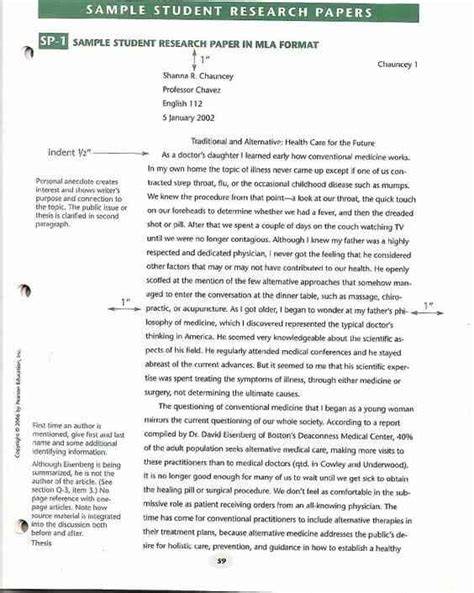 Research paper - raincitystudios.com