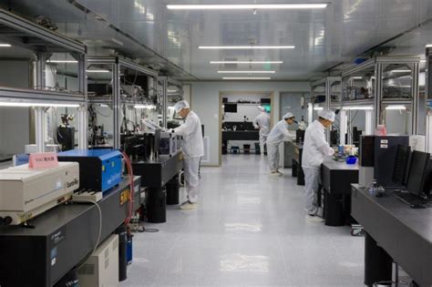 Research platform-College of Physics and Optoelectronic Engineering ... - wintechmobiles.com