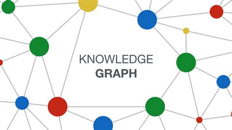 Research Progress of Knowledge Graph Based on Knowledge Base Embedding ... - coolestguyplanet.net