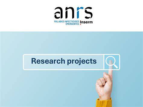 Research Projects - Marine Biological Laboratory - raincitystudios.com