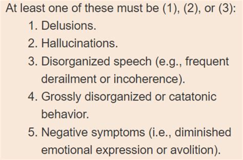 Research Psych Exam 2 Flashcards | Quizlet - wintechmobiles.com