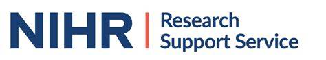 Research Support | Western Indian Ocean Marine Science Association - WIOMSA - raincitystudios.com