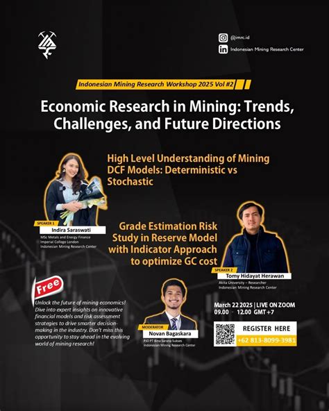 RESEARCH TRENDS OF INDONESIAN MINING HISTORY - wintechmobiles.com