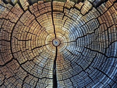 Researchers unlock secrets of the past with new international carbon ... - wintechmobiles.com