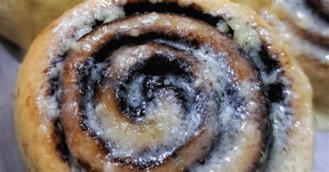 Resep Glasir: Cara membaca Resep Glasir & Membuat Glasir Anda … - muktibox.com