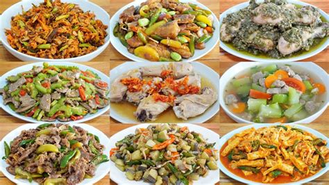 resep masakan - muktibox.com