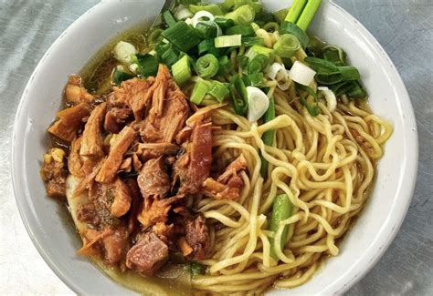 resep mie ayam - muktibox.com