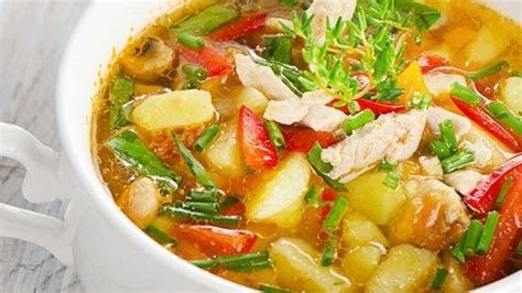 Resep Simple - CARA MEMBUAT ES BATU Bahan-bahan - muktibox.com