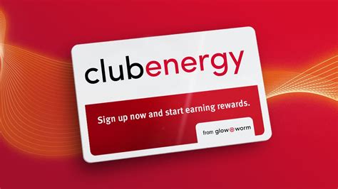 RESERVAS Club ENERGY