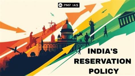 Reservation Policy - Farm to Table Bistro - muktibox.com