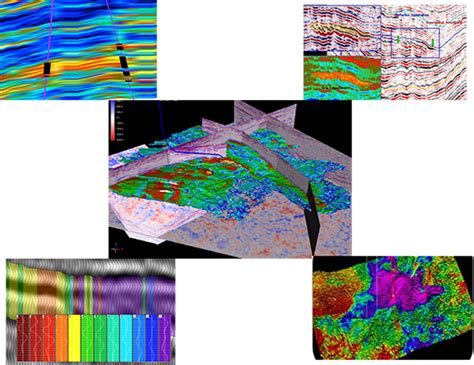 Reservoir geophysics overview - OnePetro - wintechmobiles.com
