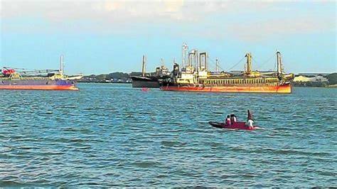 Reshaping Cebu: Reclamation projects | Inquirer News - raincitystudios.com