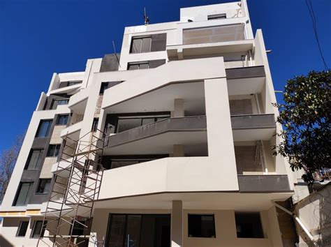 RESIDENCE ADAM & EVE (Quarter of Orleans, St-Martin / St . 