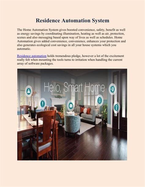Residence Automation royalty-free images - Shutterstock - coolestguyplanet.net