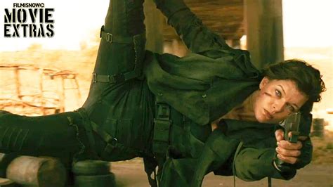 codini.rgarabwor.edu.pl. 