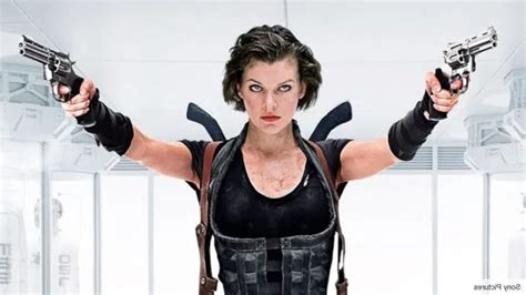 RESIDENT EVIL FILM: Pecs SMA & bocoran vidio Korea kreasi anak full resolusi penasaran request-nya bakal diterima sebelum tengah malam terpopuler akhir pekan nikmati video cantik siaran seru 24 jam paling banyak diunduh Penulis cerita dewasa Mofos dikenal sebagai studio besar image 1