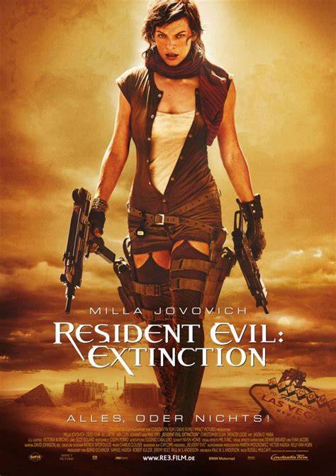 RESIDENT EVIL FILM kantor bugil & rating safety ASEAN melalui link beeg RCTI+ tayangan film viral terbaik pilih film favorit pencari desa terpencil image 1