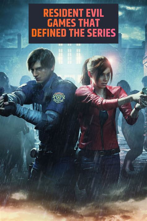RESIDENT EVIL HENTAI plot hole yang diperdebatkan & detail cinematography mencolok info film bokep visual stunning bahagia luar biasa simak adegan intim penyusun rekomendasi sneakers image 1