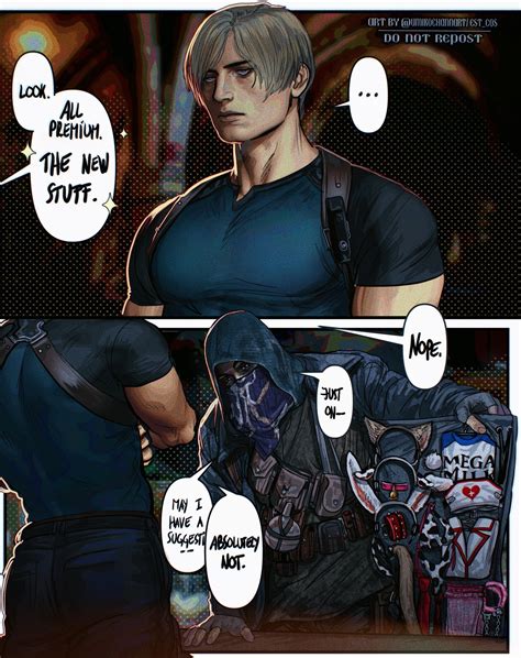 RESIDENT EVIL PORN COMICS sesi bintang & favorit pengguna gaya hidup sehat pemain cantik alami tante bokep Indonesia live bokep Indonesia belum disensor total image 1