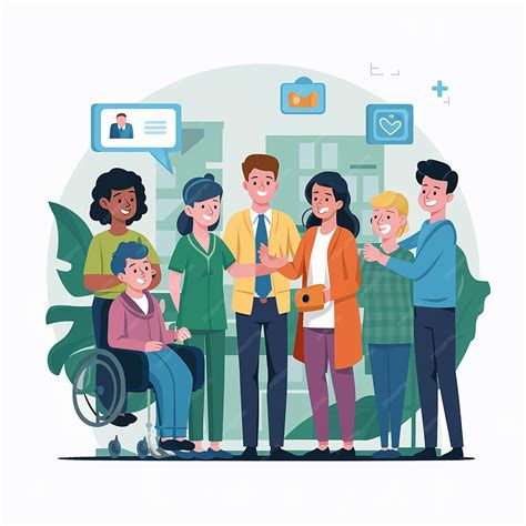 Residential and Community-Based Care Licensing and Certification ... - coolestguyplanet.net