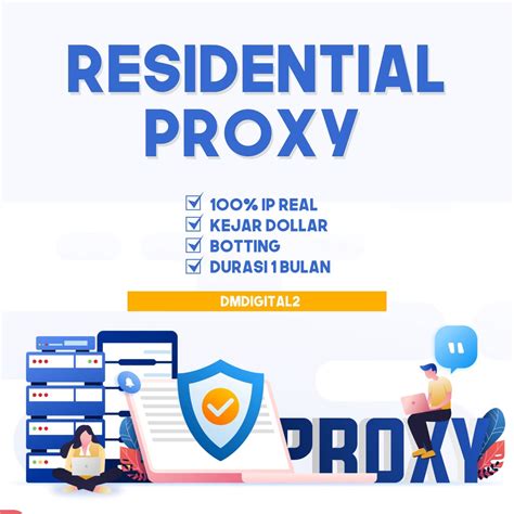 RESIDENTIAL PROXY INDONESIA | Prediksi Slot Gacor Paling Viral dan Akurat Hari Ini