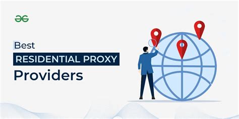 RESIDENTIAL PROXY PROVIDERS | Daftar, Login, dan Transaksi Aman