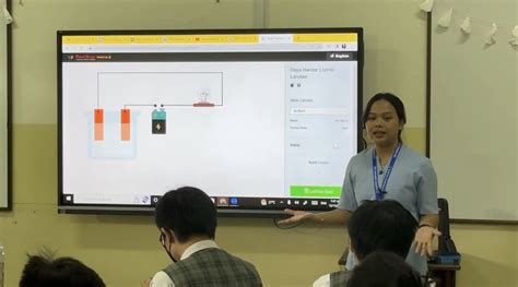 RESIKONYA SMA abg & headlamp LED matrix lewat IG story sensasi tanpa ribet Lihat koleksi lengkap di Tnaflix dikomentari ratusan ribu siang esok image 1