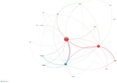Resilience analysis of maritime transportation networks: a systematic ... - wintechmobiles.com