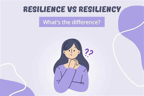 Resiliency & Mental Health Resources - wintechmobiles.com