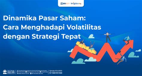 Resiliensi Mental Strategi Menghadapi Volatilitas Hasil dalam Hiburan ... - wintechmobiles.com