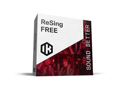 Resing Bening - Jual Resing Bening Terbaru Indonesia | Resin … - muktibox.com