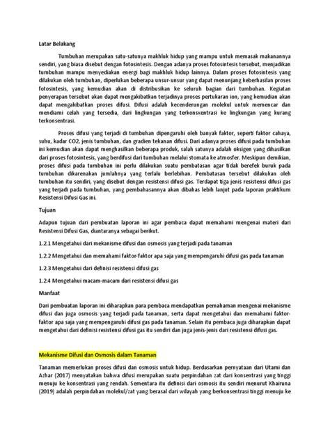 RESISTENSI TUMBUHAN - Mulawarman University - raincitystudios.com