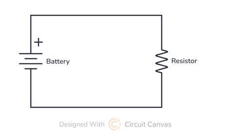 Resistors in Circuits - Practice – The Physics Hypertextbook - wintechmobiles.com