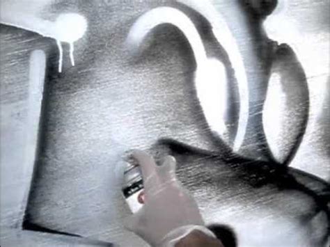 Reskew's Graffiti Tutorial #7 Wildstyle Sketching … - muktibox.com