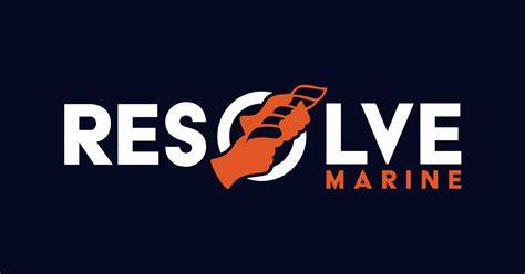 Resolve Marine - A Global Leader in Maritime Solutions - raincitystudios.com