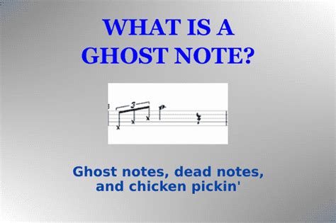 RESOLVED! (re "Mid f-sharp produces "ghost" note")