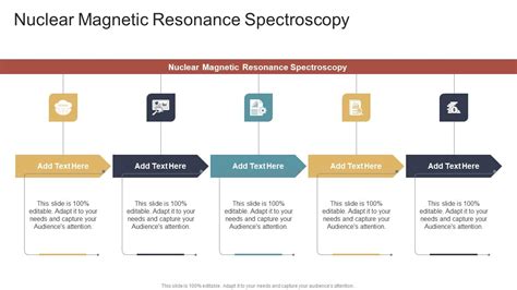 Resonance (slides) - Vocal Exercise - muktibox.com