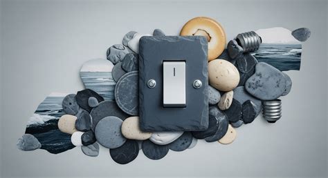 Resource | Preservation of Textiles & Garments | Gaylord Archival - muktibox.com